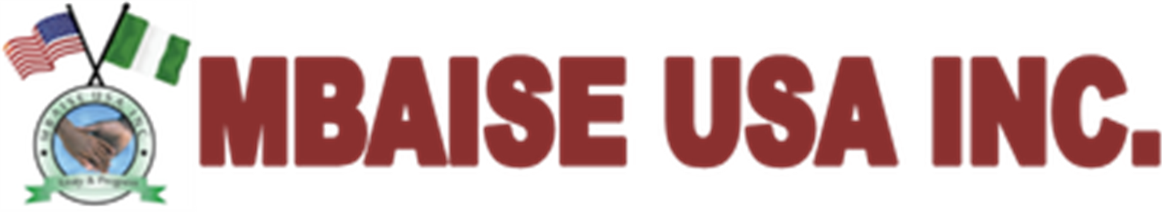 mbaiseusaconvention com - AGLOBEX GROUP